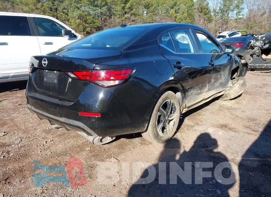 3N1AB8CV7SY360429 Photo# 4