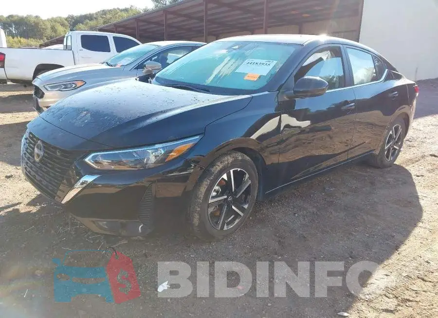 3N1AB8CV7SY360429 Photo# 2