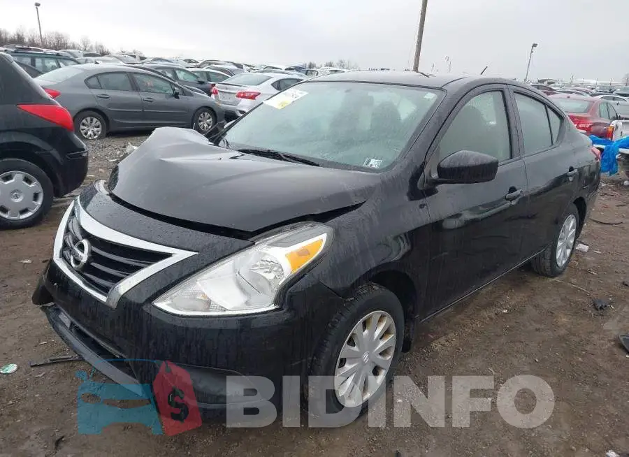 3N1CN7APXHL869418 Photo# 2