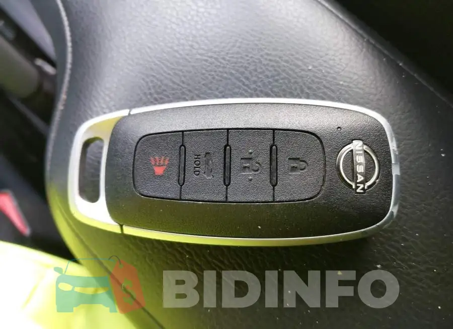 3N1CN8EV3PL850867 Photo# 11
