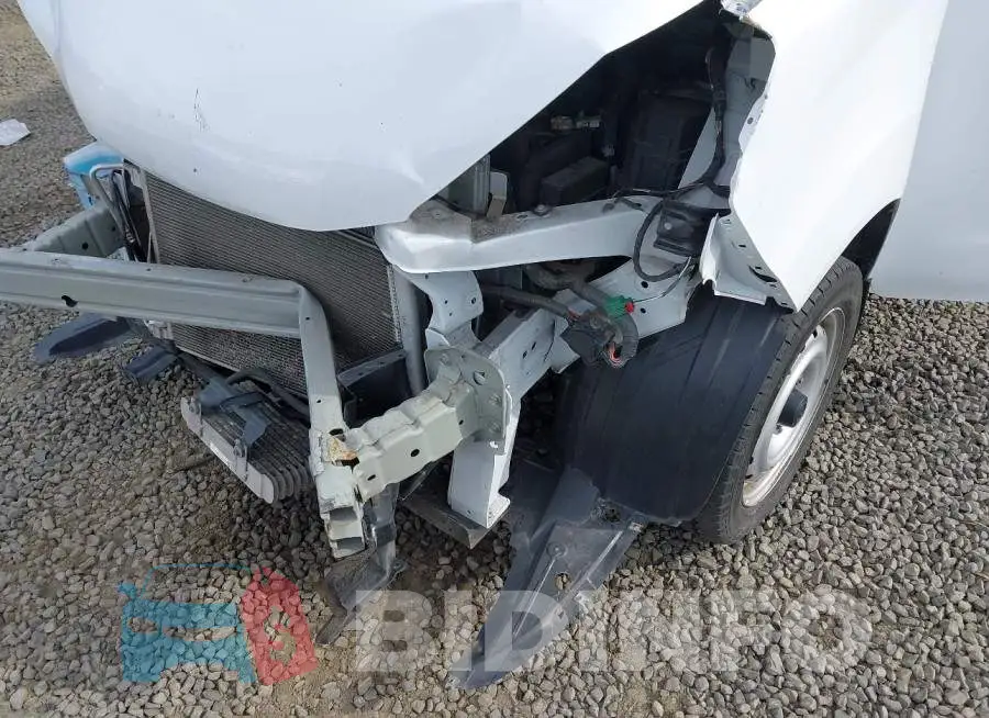 3N6CM0KN1MK705072 Photo# 21
