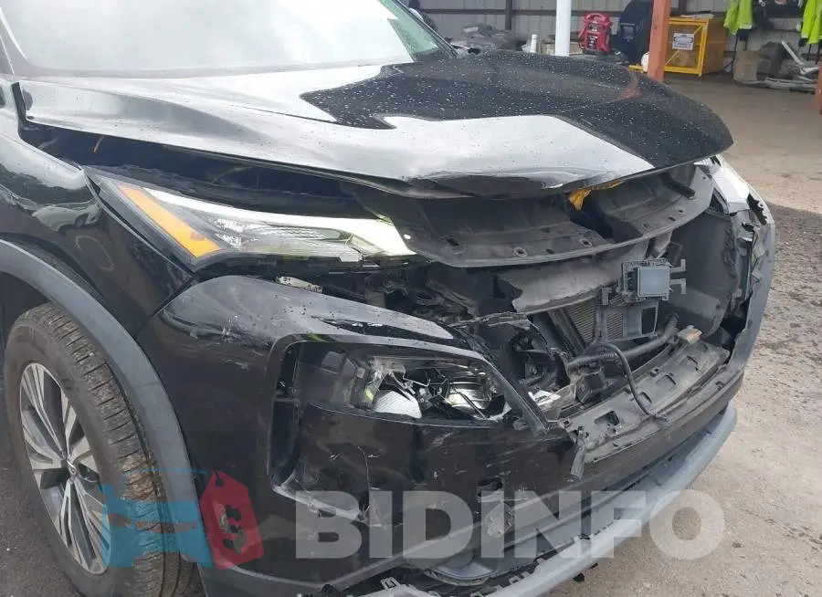 5N1AT3BB2MC695626 Photo# 12
