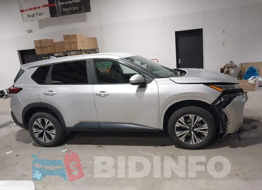 5N1BT3BA0PC798219 Photo# 13