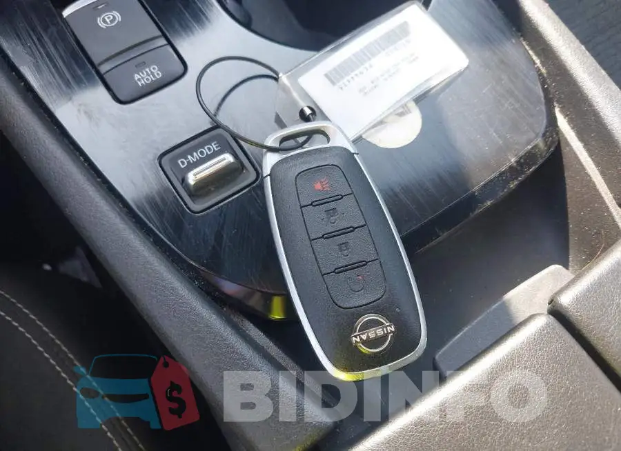 5N1BT3BA0PC944425 Photo# 11
