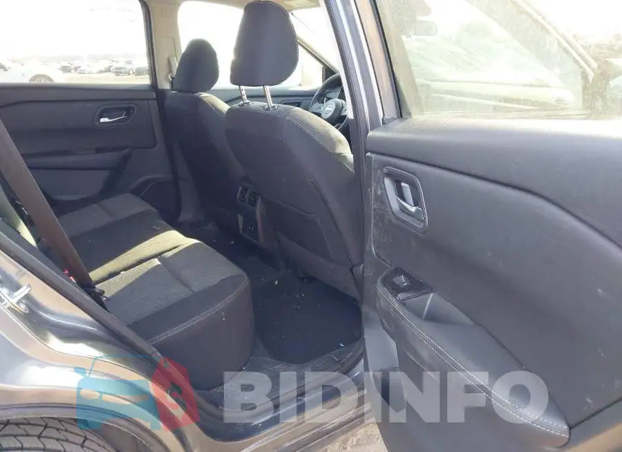 5N1BT3BB3RC701171 Photo# 8