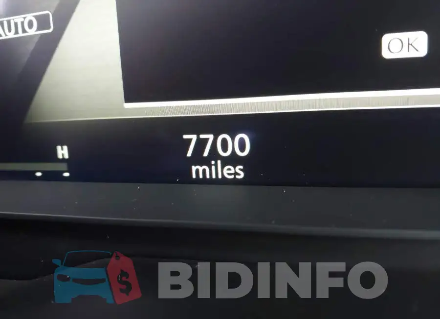 5N1BT3CB3TC715657 Photo# 15