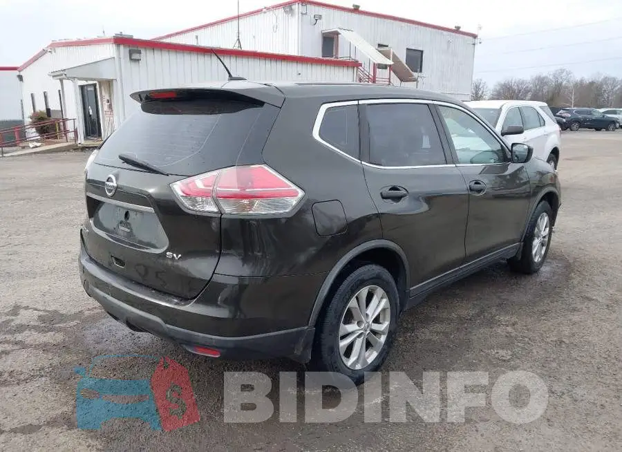 KNMAT2MT9GP642794 Photo# 4