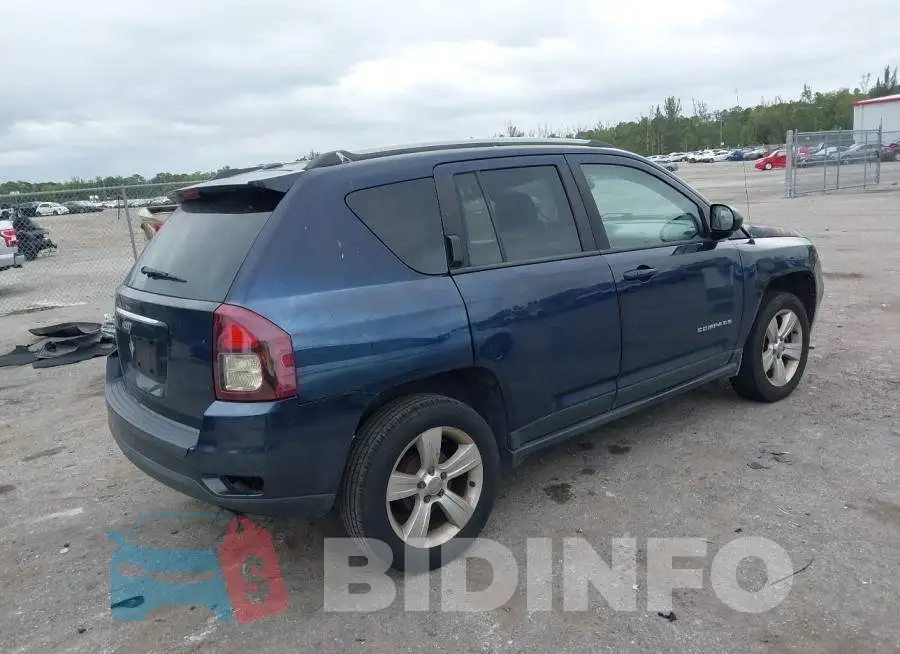 1C4NJCBA5GD641089 Photo# 4