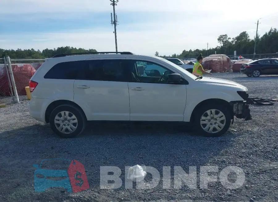 3C4PDCAB3LT249694 Photo# 13