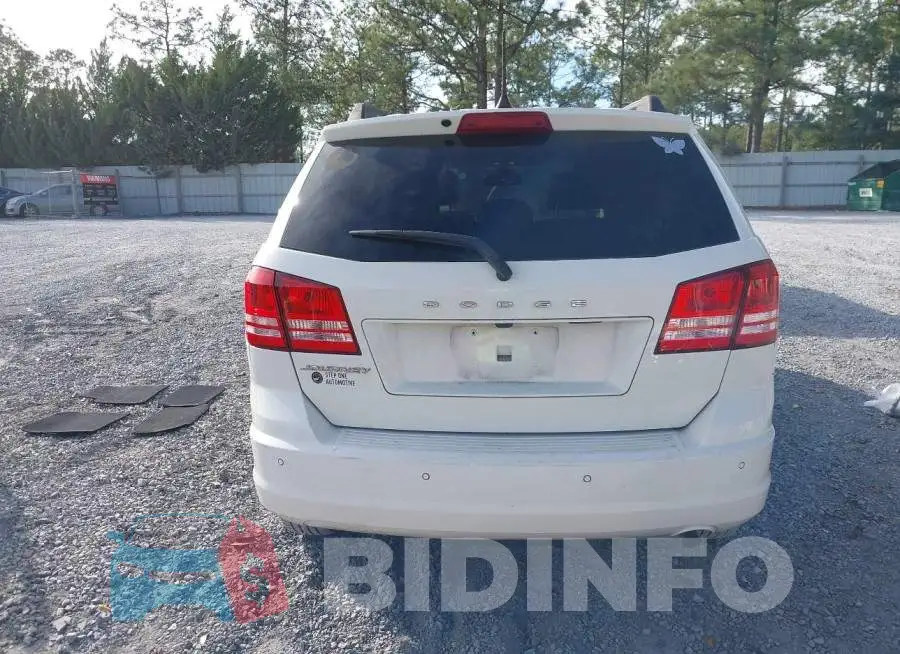 3C4PDCAB3LT249694 Photo# 16