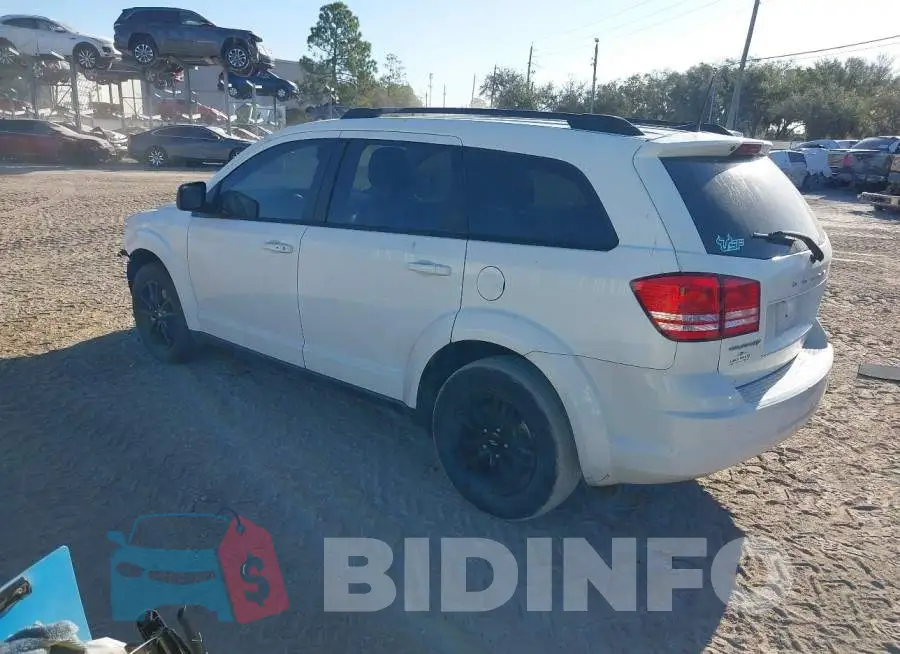 3C4PDCAB5LT277660 Photo# 3