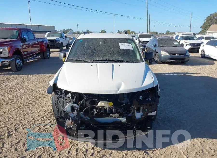 3C4PDCAB5LT277660 Photo# 12