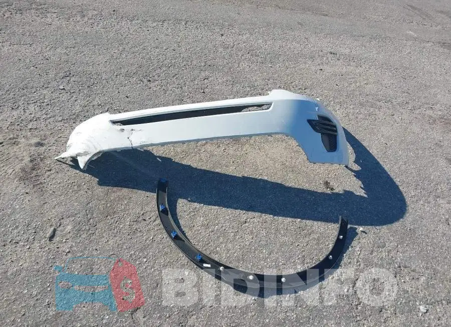 SALCP2FX2KH793887 Photo# 12