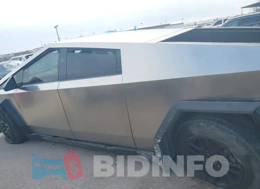 7G2CEHED2SA066444 Photo# 13