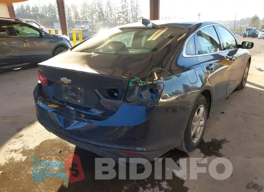 1G1ZB5ST6HF251841 Photo# 6