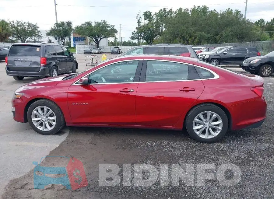 1G1ZD5ST4RF163866 Photo# 14