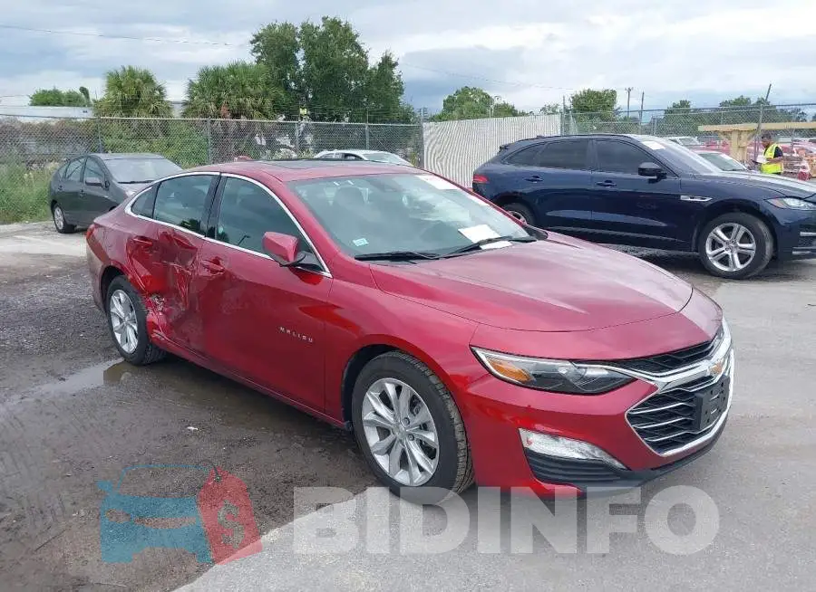 1G1ZD5ST4RF163866 Photo# 1