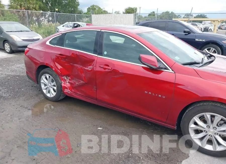 1G1ZD5ST4RF163866 Photo# 6