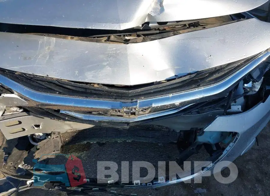1G1ZD5ST6LF105720 Photo# 13