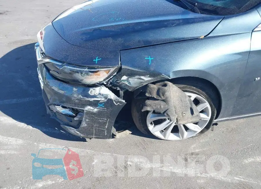1G1ZD5ST8LF090380 Photo# 6