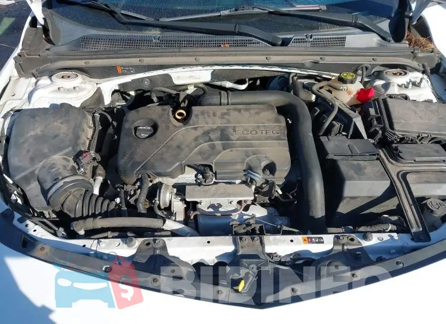 1G1ZD5ST9KF163058 Photo# 10
