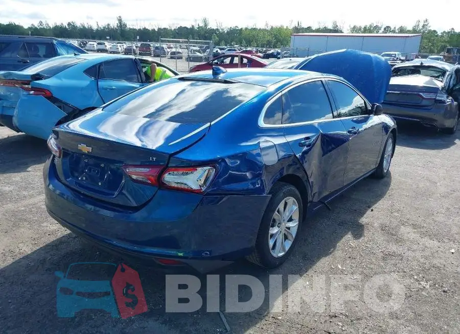 1G1ZD5STXKF190494 Photo# 4