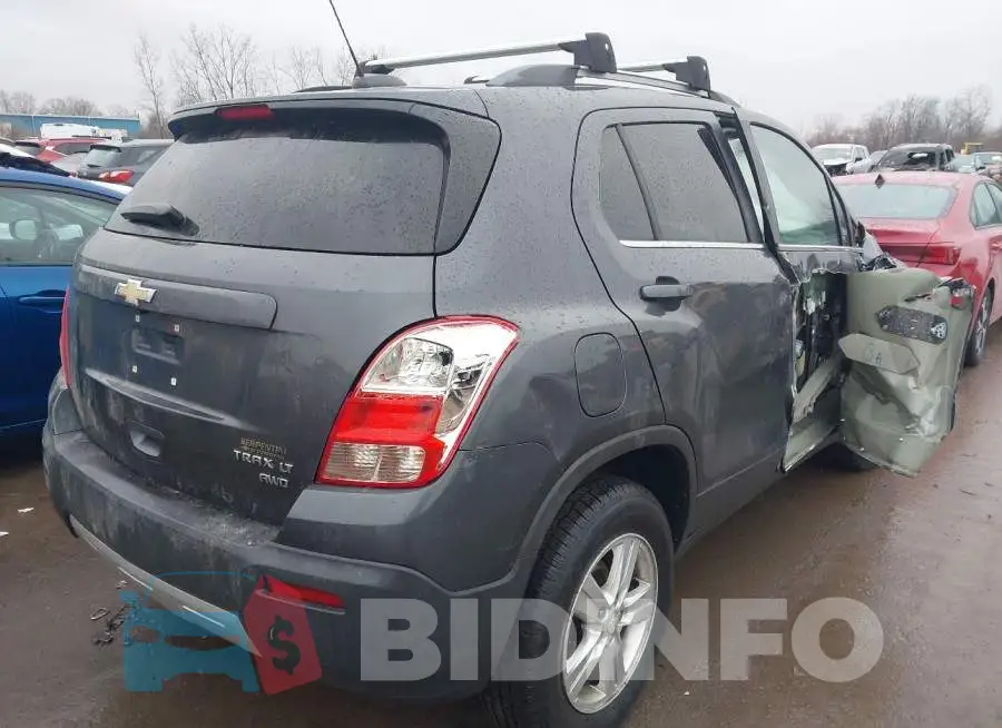 3GNCJPSB6GL270694 Photo# 4