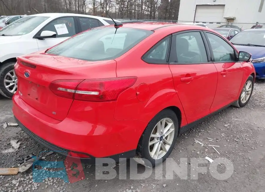 1FADP3F27GL278934 Photo# 4