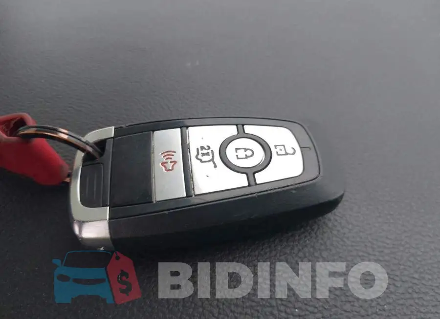 1FMSK7DH5LGA33708 Photo# 11