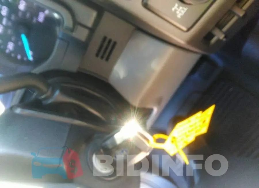 1FT7W2B68LED23682 Photo# 11