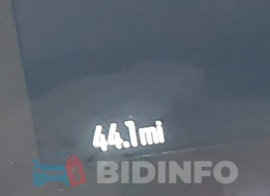 1FT8X2BA2SEC13716 Photo# 6