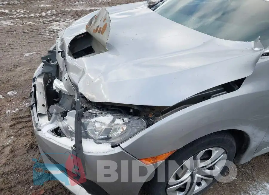 19XFC2F50HE016945 Photo# 6