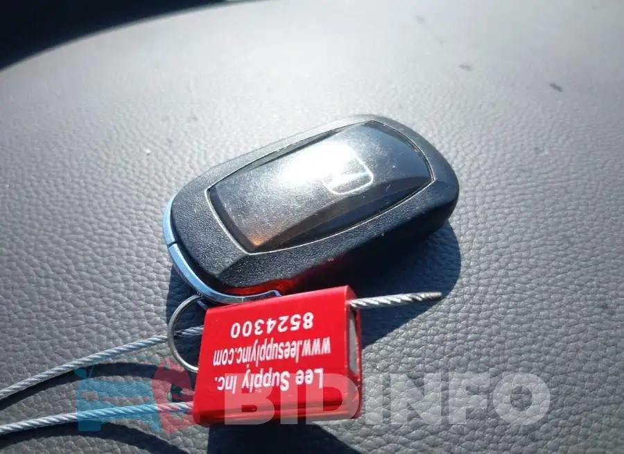 2HGFE2F56RH582349 Photo# 11
