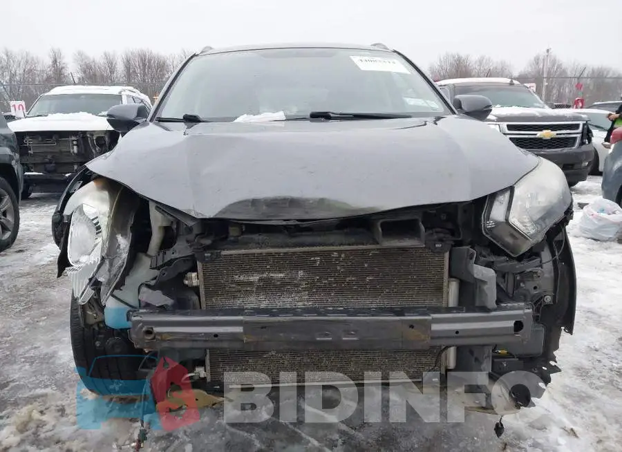 3CZRU6H7XGM701517 Photo# 6