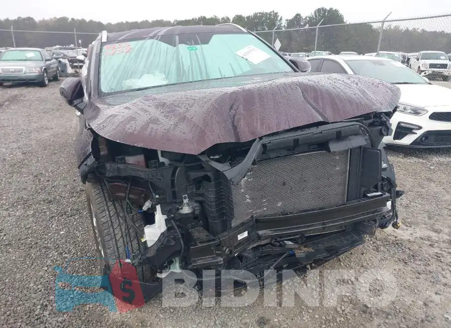 KM8R24GE5RU736251 Photo# 6