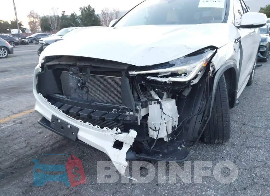 3PCAJ5M18KF134311 Photo# 6