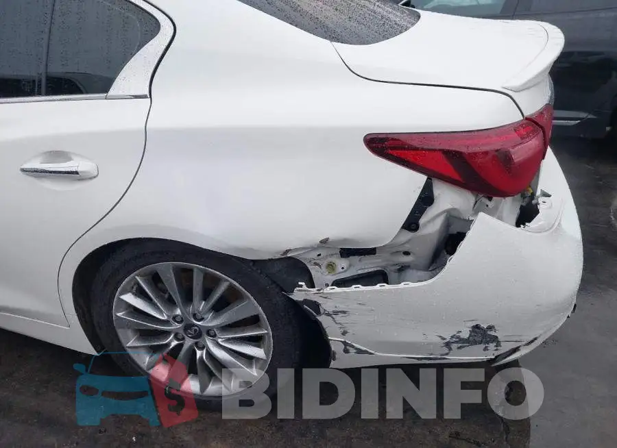 JN1EV7AP3KM514256 Photo# 18