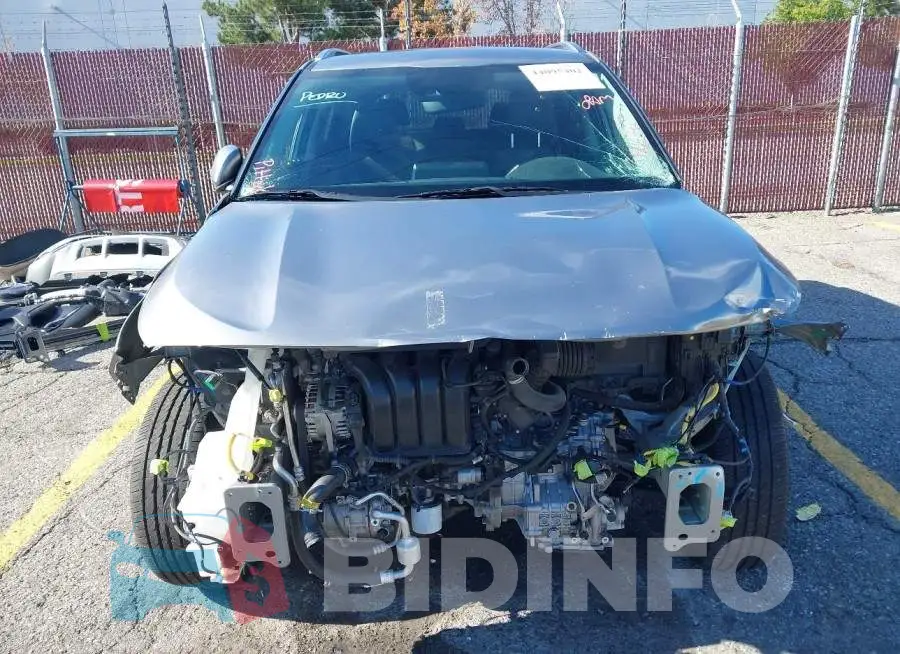 KNDEU2AA5M7148199 Photo# 6