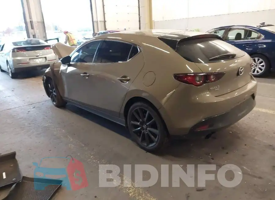 JM1BPBYY2R1700541 Photo# 3