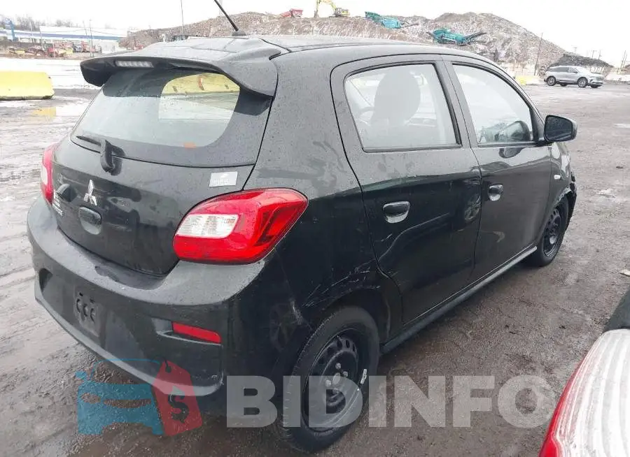 ML32A3HJ1LH010808 Photo# 4