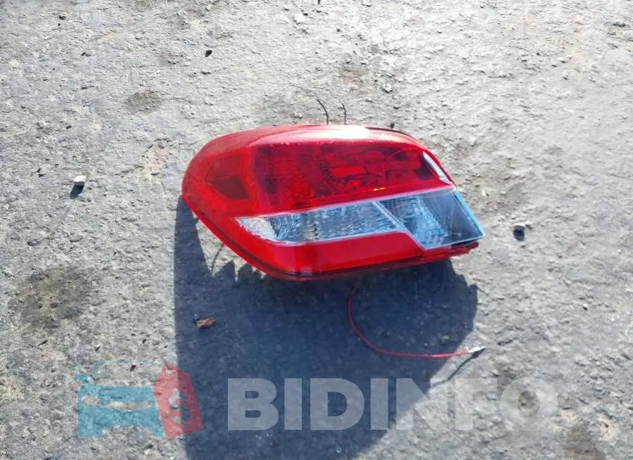 ML32F3FJ1KHF12059 Photo# 12