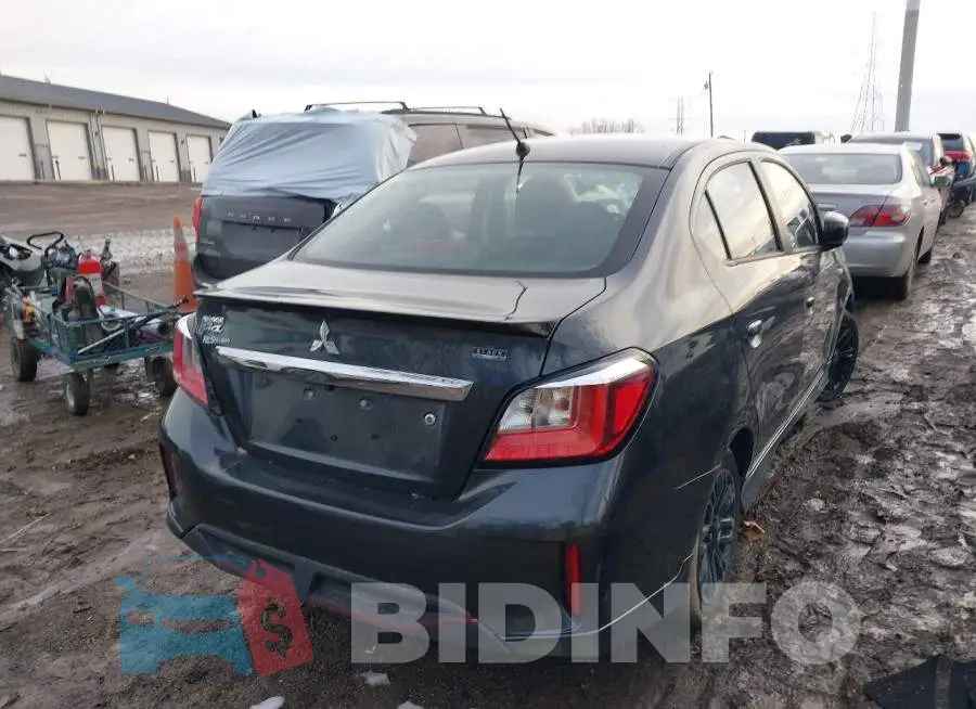 ML32FUFJ0RHF11856 Photo# 4