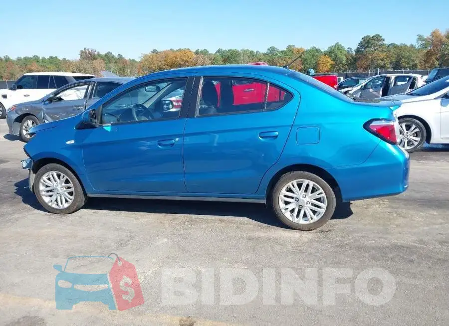 ML32FUFJ6NHF09331 Photo# 15