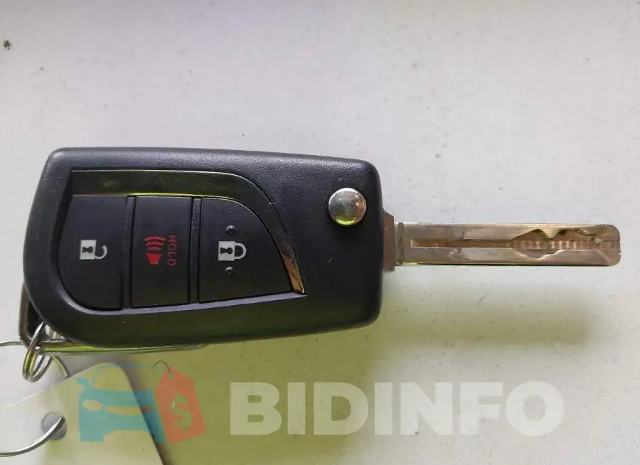 2T3M6RFV5MW015375 Photo# 11