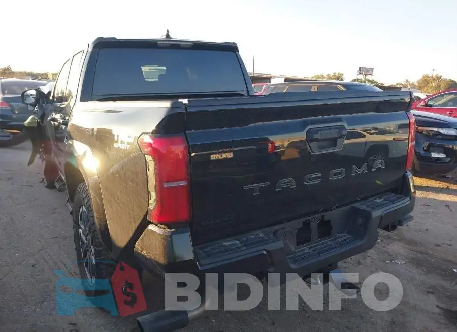 3TYLB5JNXST101663 Photo# 3