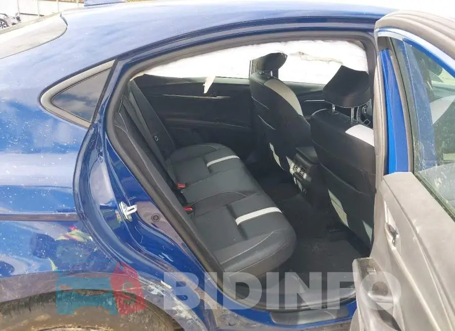 4T1DAACK3SU082475 Photo# 8