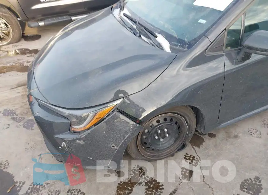 5YFB4MDE2RP177131 Photo# 18