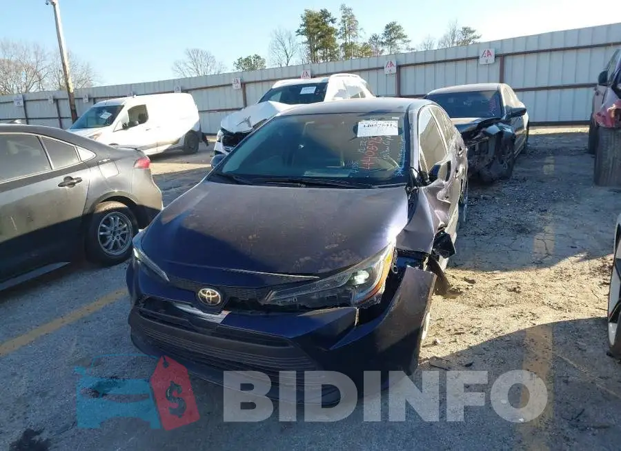 5YFB4MDE3PP064155 Photo# 2