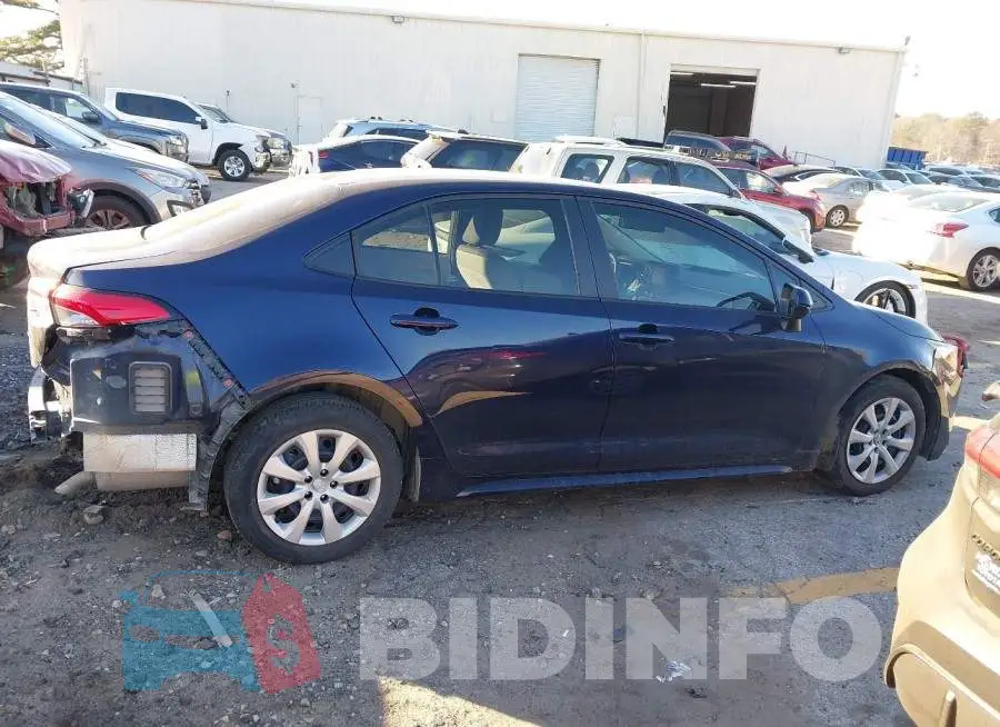 5YFB4MDE3PP064155 Photo# 13