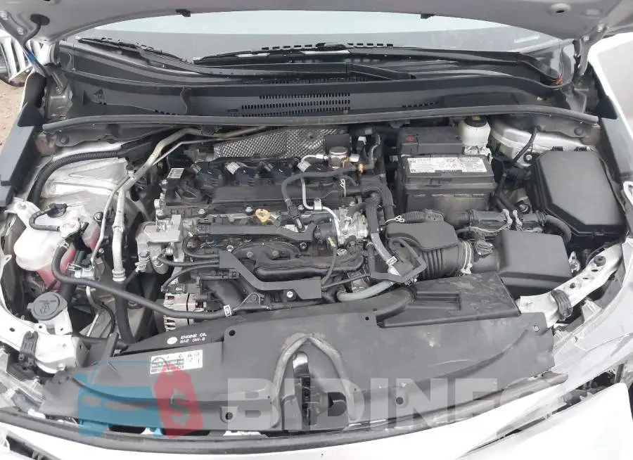 5YFB4MDE3RP100896 Photo# 10